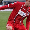 8.4.2014  FSV Wacker 90 Nordhausen - FC Rot-Weiss Erfurt  1-3_91